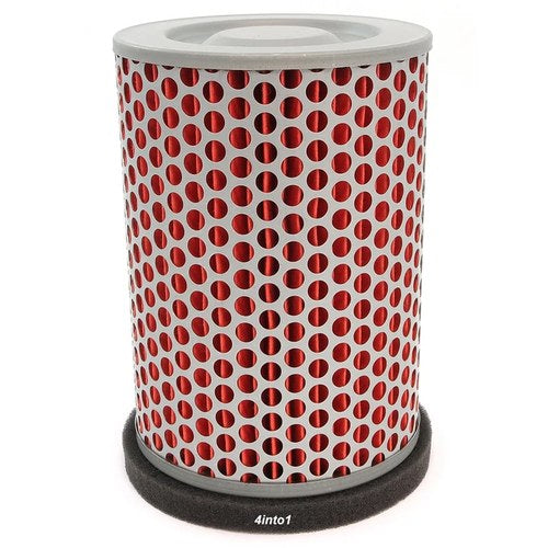 Stock Air Filter Element - Honda CX500 CX500C CX500D GL500 GL500I 1978 - 1982