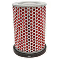 Stock Air Filter Element - Honda CX500 CX500C CX500D GL500 GL500I 1978 - 1982