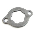 Genuine Honda Front Sprocket Fixing Plate 23811-292-000 CB450 CB550 CB750 69-76