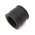 Genuine Honda Rubber Intake Insulator - 16211-323-000 - CB500K CB550K CB550F