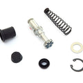 Genuine Honda Master Cylinder Rebuild Kit - CB550 CB750 77-78 - 45530-404-315