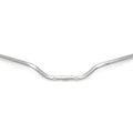 Chrome Reproduction Handlebars Honda CB550F Super Sport 1975-1976 Pre Drilled