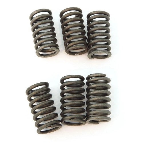 Ebc Clutch Spring Set - CSK41 - Honda CX500 CB750 - 1979-1983