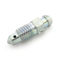 Genuine Honda Bleeder Valve - 43352-568-003 - CB450SC/650SC/700SC/900 CR125R