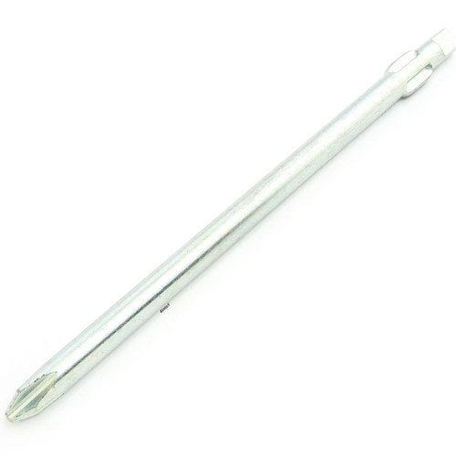 Genuine Honda Phillips Screwdriver No.2 Motorcycle Tool 99003-10000 CB750 69-82