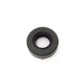 Genuine Honda Shift Oil Seal CB400 CM400 CM450 CB750 - 12.5X25X8 - 91204-425-003