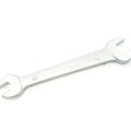 Genuine Honda Open Ended Wrench Tool 8 x 12 99001-08120 CB350 CB450 CB500 CB750