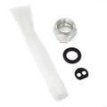 Genuine Honda Petcock Strainer Set - 16952-341-671 - CB400F CB500T CB550 CB750