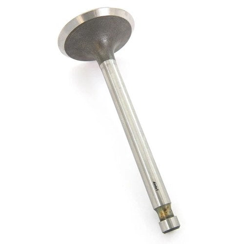 K&L Intake Valve - Honda CL/CT/S/SL/ST90 - 1969-1979 - 14711-028-000