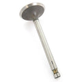 K&L Intake Valve - Honda CL/CT/S/SL/ST90 - 1969-1979 - 14711-028-000