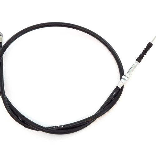Motion Pro Clutch Cable - 02-0107 - Honda CX500 GL500/650 - 22870-ME2-000