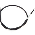 Motion Pro Clutch Cable - 02-0107 - Honda CX500 GL500/650 - 22870-ME2-000