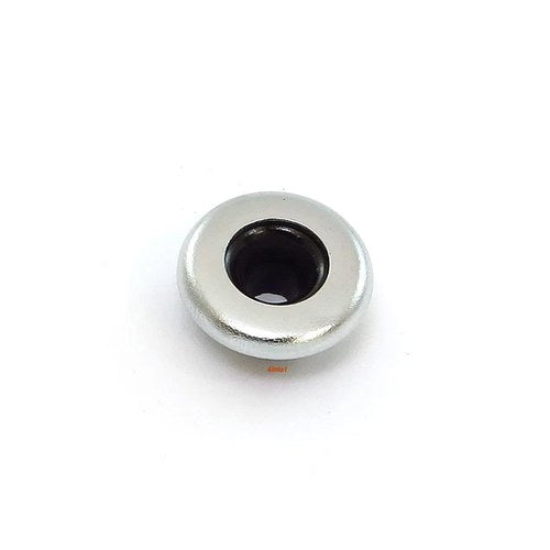 Genuine Honda - Cylinder Head Cover Rubber Washer - 90541-371-000 - GL1100