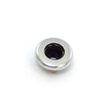 Genuine Honda - Cylinder Head Cover Rubber Washer - 90541-371-000 - GL1100