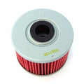 HiFlo Oil Filter - Honda XL250R XR250R XL350R XR350R XL600R XR600R 15410-KF0-315