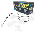 Fits 08-23 Honda CBR1000 CBR600 VFR1200 16700-MFJ-D02 Fuel Pump Installation Kit