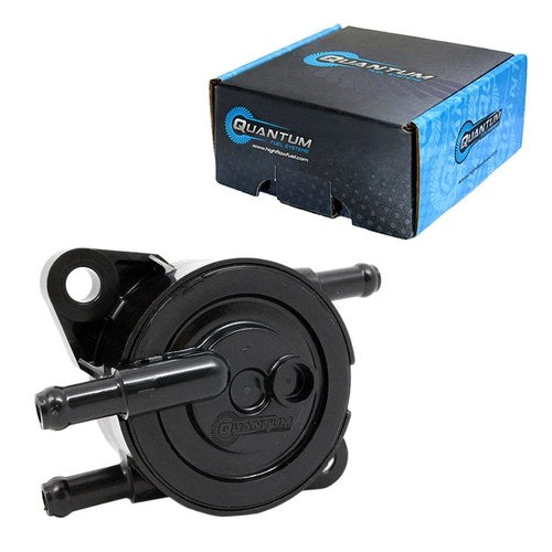 Qfs Fuel Pump for 2003-2012 Aprilia Atlantic Mojito Sport City Scarabeo CM120903
