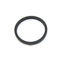 Replica Honda Brake Caliper Piston Seal 400 450 500 550 650 750 45108-300-003