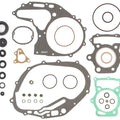 Engine Rebuild Kit - Honda XL250 XL250K - 1972-1976 - Gasket Set + Oil Seals