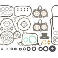 Engine Rebuild Kit - Honda GL1000 Gold Wing Ltd 1975-1979 Gasket Set + Oil Seals