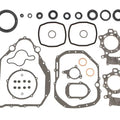 Engine Rebuild Kit - Honda CX500 - 1979-1982 - Gasket Set + Seals