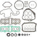Engine Rebuild Kit - Honda CB400F - Top Bottom End + Seals