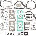 Engine Rebuild Kit - Honda CB750F 1977 - CB750K - 1977-1978 - Gasket Set + Seals