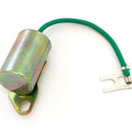 Condenser Honda Kawasaki Yamaha CB350 CB400 CB500 CB550 CB750 KZ400 KZ440 TT500