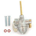 Reproduction Fuel Valve Petcock - 16950-300-020 - Honda CB500K CB550K CB750K