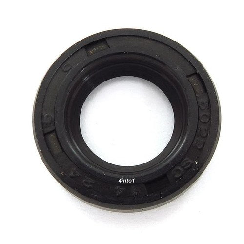 Clutch Cover Oil Seal - 14X24X5 - Honda CB750 GL1000 Gold Wing - 91202-KFL-841