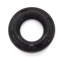 Clutch Cover Oil Seal - 14X24X5 - Honda CB750 GL1000 Gold Wing - 91202-KFL-841