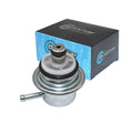 Fuel Pressure Regulator for HARLEY-DAVIDSON 1998 Road Glide Efi # 27219-95
