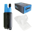 Suzuki Direct Fit Efi Fuel Pump +Strainer 2007-2015 Bandit Boulevard Gsxr
