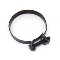 Genuine Honda - Carburetor Clamp - CB360K CB700SC CB750K CR60/125/250/450 GL1200