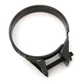 Reproduction Carburetor Clamp - 95018-44250 - XL/XR100/125/185/200 CB500/550