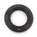 Genuine Honda Crankshaft Oil Seal - 18.9X30X5 - 91202-GK4-722 - S65 Z50 S65