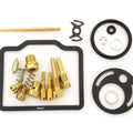 Carburetor Rebuild Kit - Honda CB160 CL160 - 1965-1969 - Carb Repair Set