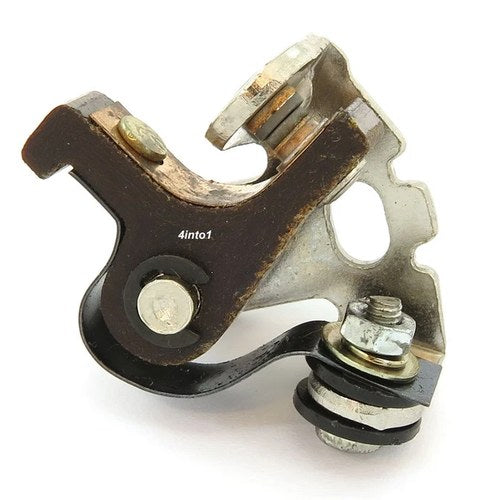 Points - Mitsubishi Ignition Only - 30202-041-005 - Honda S65 CT70H SL70 XL70