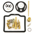 Carburetor Rebuild Kit - Honda S90 CS90 CL90 Sport 1964-1969 - Keihin only
