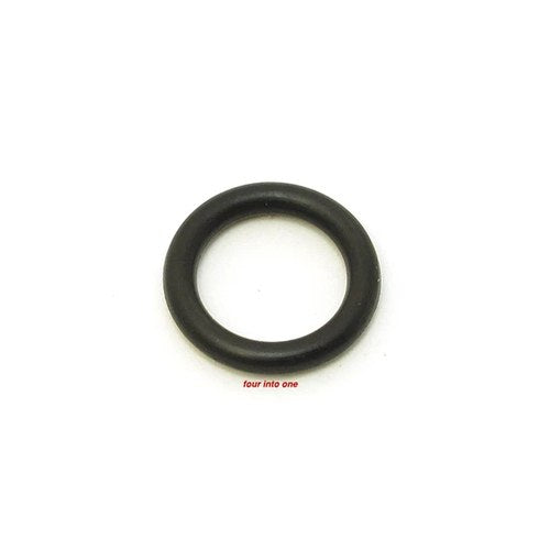 Genuine Honda Thermostat O-Ring 21.9 x 2.3mm - 91301-MB6-003 CX500 GL1000 GL1100
