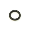Genuine Honda Thermostat O-Ring 21.9 x 2.3mm - 91301-MB6-003 CX500 GL1000 GL1100