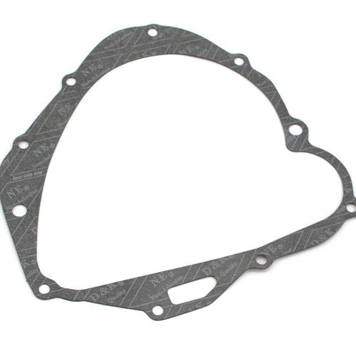 Honda Clutch Cover Gasket - CB400F 400 Four CB400 Super Sport 1975 1976 1977