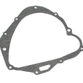 Honda Clutch Cover Gasket - CB400F 400 Four CB400 Super Sport 1975 1976 1977