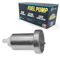 Fits 2005-2012 Honda Zoomer NPS50 (EU) # 16710-GEZ-640 Fuel Pump Qfs