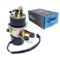 Yamaha Fuel Pump 1999-2002 YZF-R6 Motorcycle 5EB-13907-01-00, 5EB-13907-00-00