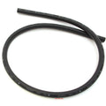 Genuine Honda Breather Tub - 95005-11001-30M - 11x1000 - 11mm I.D CB125S CB400F