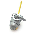 Genuine Honda Fuel Valve Petcock - 16950-300-020 - CB500K CB550K CB750K
