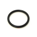 Genuine Honda Petcock Strainer Bowl O-Ring - 2.4 x 18.6mm - 16075-GHB-B00