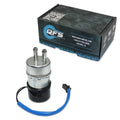 Electric Fuel Pump for Yamaha YZF600 R Thunder Cat 4TV1 4TV3 4TV5 1996-1998