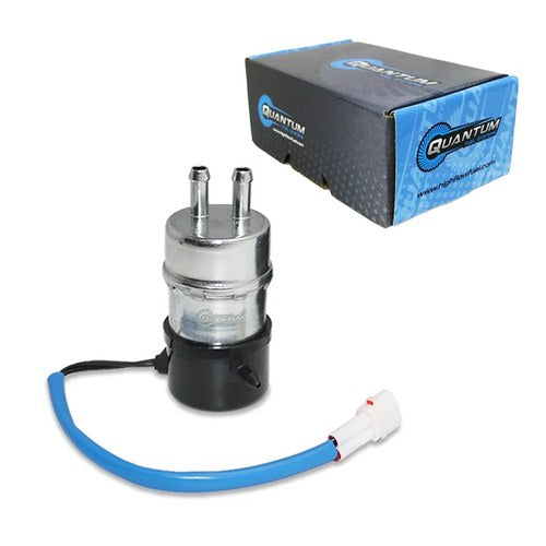 Frame-Mounted Electric Fuel Pump 60012088100 KTM 950 Adventure Supermoto 2003-08